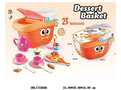 $item.NameEn_OBL1722606