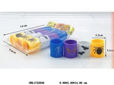 $item.NameEn_OBL1722836