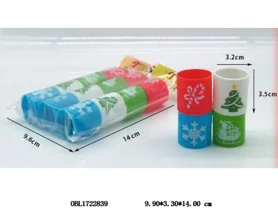 $item.NameEn_OBL1722839