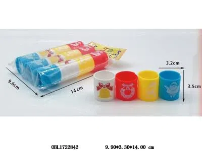 $item.NameEn_OBL1722842