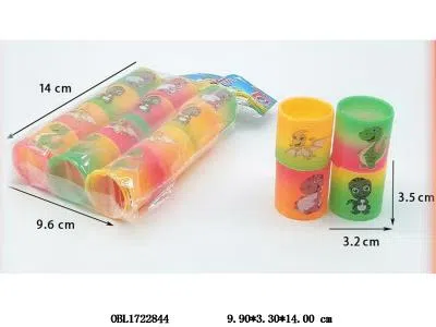 $item.NameEn_OBL1722844