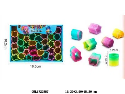 $item.NameEn_OBL1722887