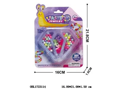 串珠套装_OBL1723114