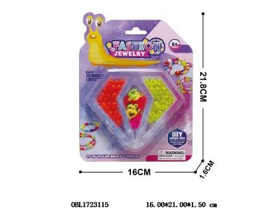 串珠套装_OBL1723115