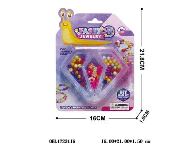 串珠套装_OBL1723116