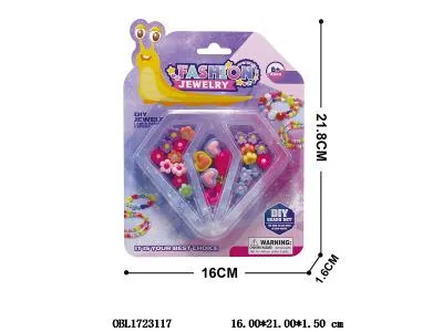 串珠套装_OBL1723117