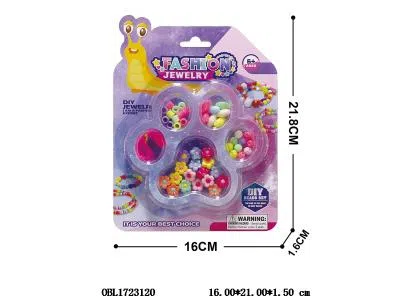 串珠套装_OBL1723120