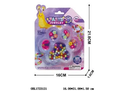 串珠套装_OBL1723121