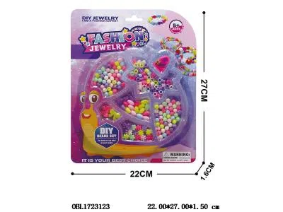 串珠套装_OBL1723123