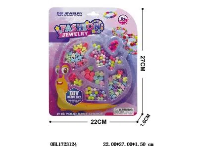 串珠套装_OBL1723124