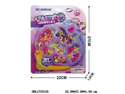 串珠套装_OBL1723125