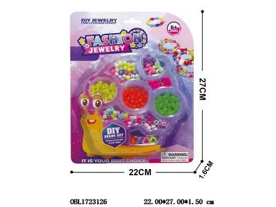 串珠套装_OBL1723126