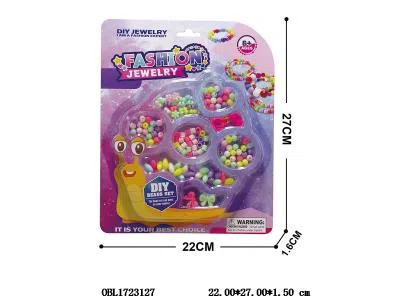 串珠套装_OBL1723127