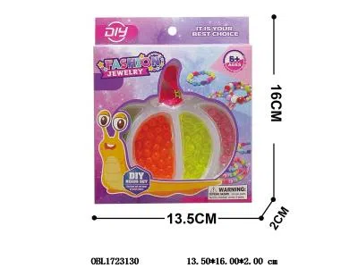 串珠套装_OBL1723130