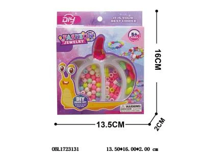 串珠套装_OBL1723131