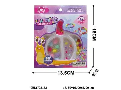 串珠套装_OBL1723133