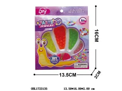 串珠套装_OBL1723135