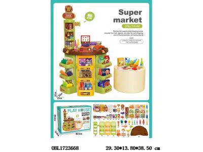 $item.NameEn_OBL1723668