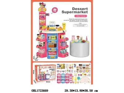 $item.NameEn_OBL1723669