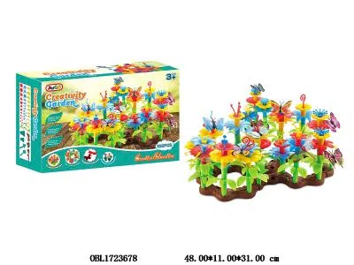 $item.NameEn_OBL1723678