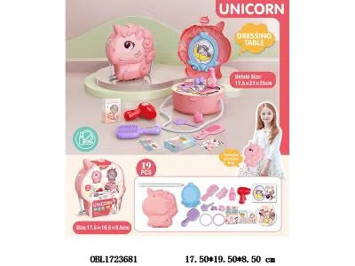 $item.NameEn_OBL1723681