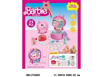 $item.NameEn_OBL1723683