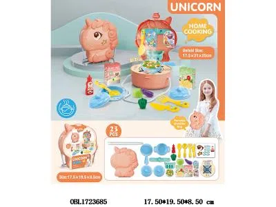 $item.NameEn_OBL1723685