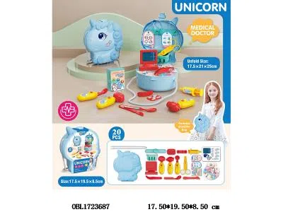 $item.NameEn_OBL1723687