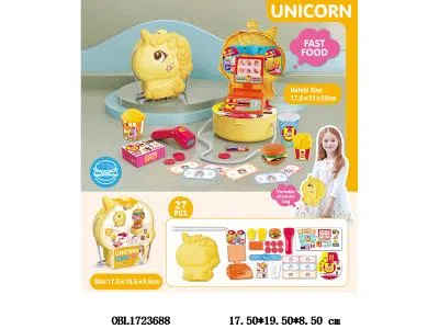 $item.NameEn_OBL1723688