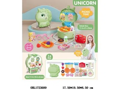 $item.NameEn_OBL1723689