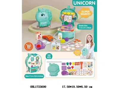 $item.NameEn_OBL1723690