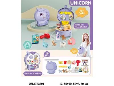 $item.NameEn_OBL1723691