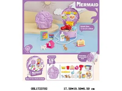 $item.NameEn_OBL1723702