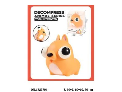 $item.NameEn_OBL1723704