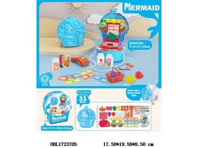 $item.NameEn_OBL1723705