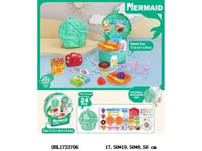 $item.NameEn_OBL1723706