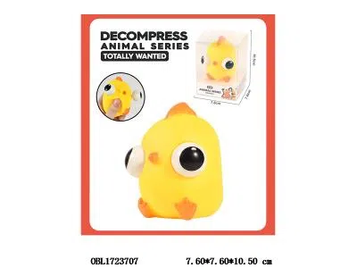 $item.NameEn_OBL1723707