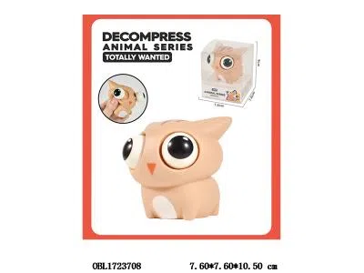 $item.NameEn_OBL1723708