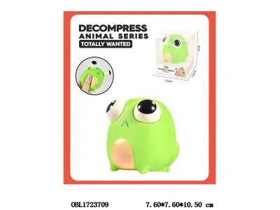 $item.NameEn_OBL1723709