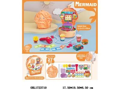 $item.NameEn_OBL1723710