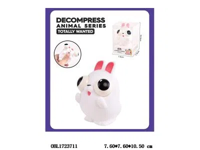 $item.NameEn_OBL1723711