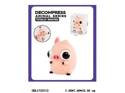 $item.NameEn_OBL1723713