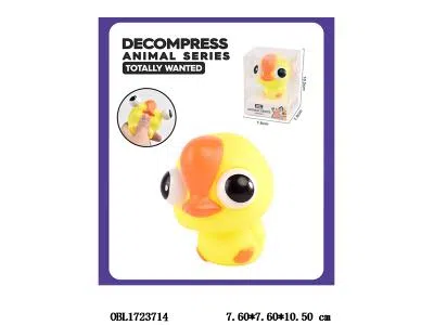 $item.NameEn_OBL1723714