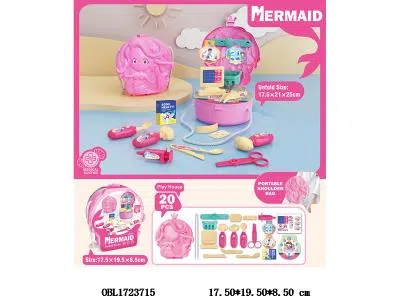 $item.NameEn_OBL1723715