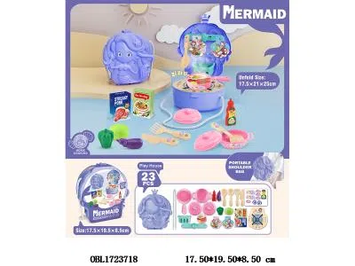 $item.NameEn_OBL1723718