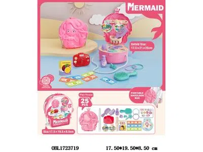 $item.NameEn_OBL1723719