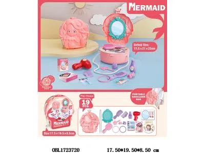 $item.NameEn_OBL1723720