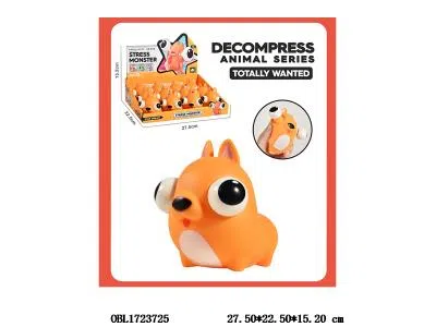 $item.NameEn_OBL1723725