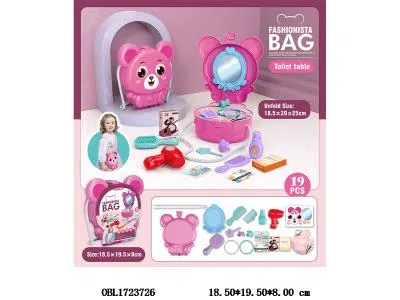 $item.NameEn_OBL1723726