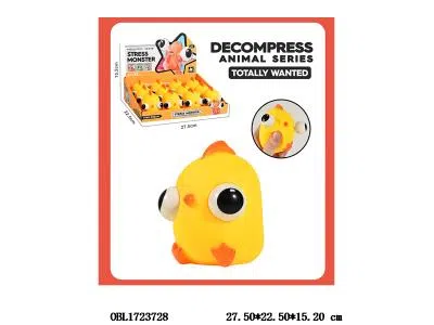 $item.NameEn_OBL1723728